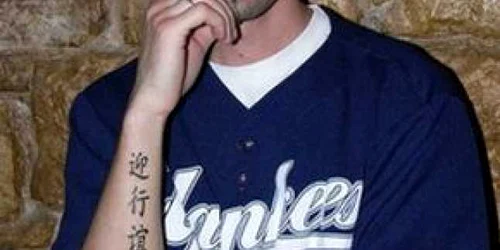 Satu Mare: DJ Alberto Roquez la Club Bora Bora