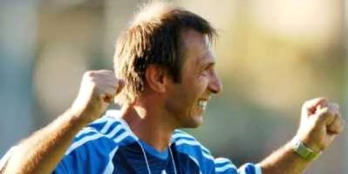 Nikos Nioplias