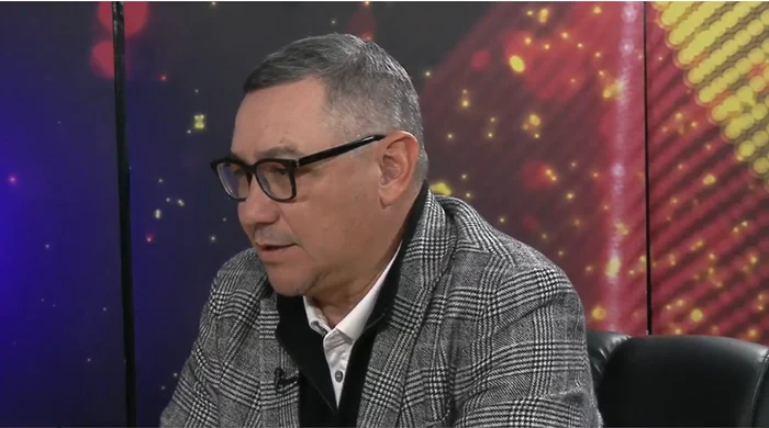 FOTO: Captură Video 