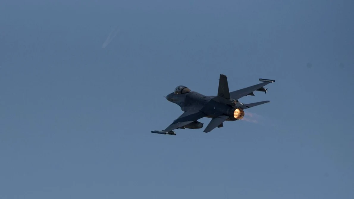 Răspunsul NATO, după ce Rusia a cerut distrugerea scutului antirachetă de la Deveselu jpeg