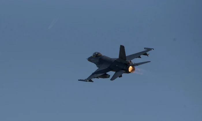 Răspunsul NATO, după ce Rusia a cerut distrugerea scutului antirachetă de la Deveselu jpeg