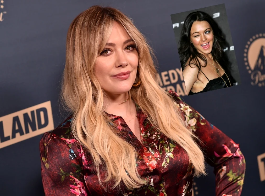 1 hilary duff jpg jpeg