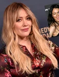 1 hilary duff jpg jpeg