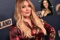 1 hilary duff jpg jpeg