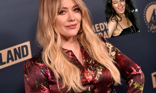 1 hilary duff jpg jpeg