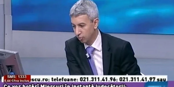 otv online