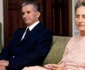 Elena Ceaușescu era un adevărat voyeur – asculta cu nesaț partidele de sex ale nomenclaturiștilor jpeg