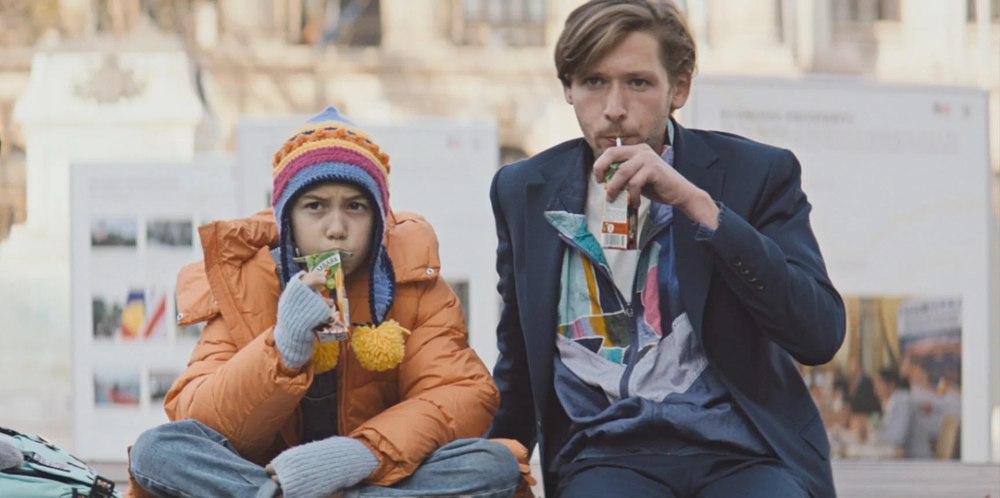TIFF 2024. Două filme românești de văzut