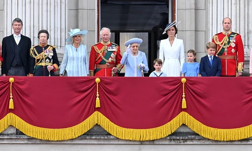 Elisabeta Jubileu (2) jpg