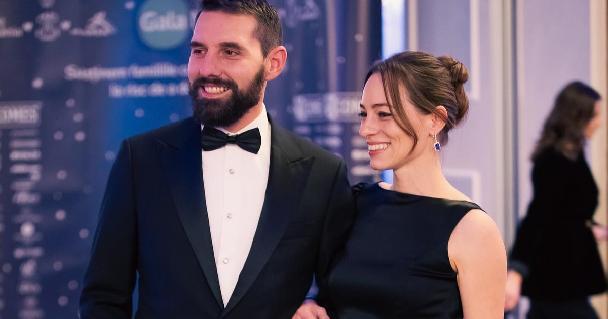 Superba Rome Superba noastră prințesă! Alina a României a strălucit într-o rochie de ...