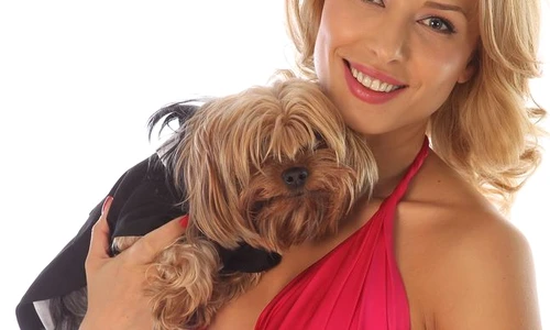 4 49692 original jpg jpeg