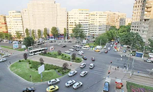 8 actu doamna ghica foto dorin constanda 0 jpeg