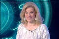 camelia patrascanu horoscop 17 ianuarie 2022 jpg