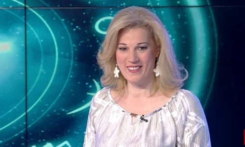 camelia patrascanu horoscop 17 ianuarie 2022 jpg