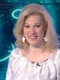 camelia patrascanu horoscop 17 ianuarie 2022 jpg