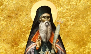 calendar ortodox 2022 26 ianuarie sf iosif cel milostiv png
