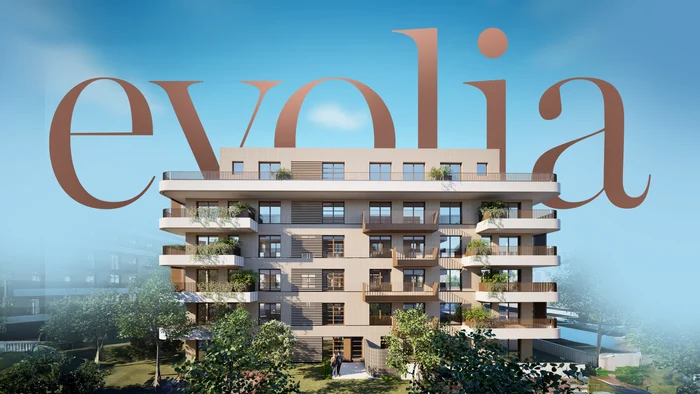 COSMOPOLIS EVOLIA   A DOUA POZA DIN POSTARE png