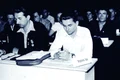 Ion Iliescu tanar  jpg