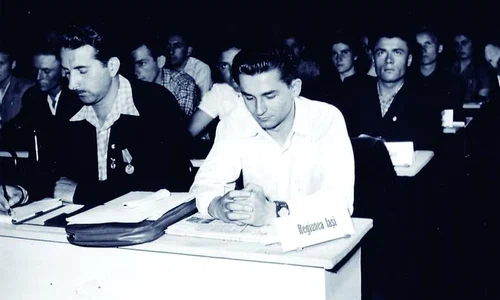 Ion Iliescu tanar  jpg