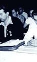 Ion Iliescu tanar  jpg