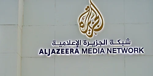 shutterstock 656866678 jpg