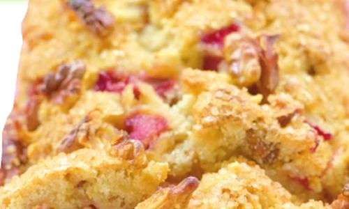 1366724154 2455chec 20cu 20amidon jpeg