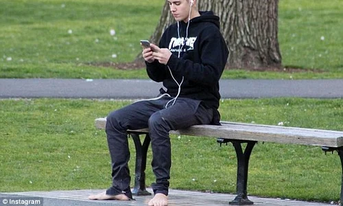 justin bieber parc descult jpeg