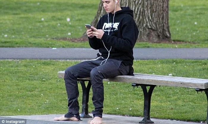 justin bieber parc descult jpeg