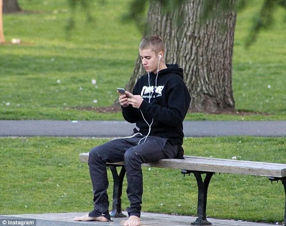 justin bieber parc descult jpeg