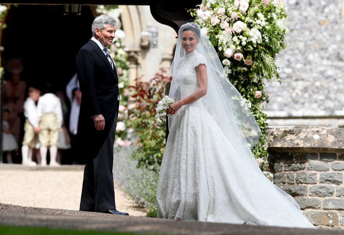 Wedding Of Pippa Middleton And James Matthews jpeg