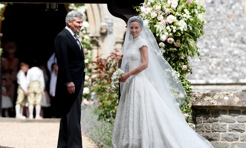 Wedding Of Pippa Middleton And James Matthews jpeg