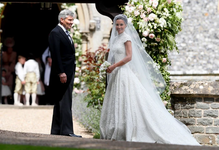 Wedding Of Pippa Middleton And James Matthews jpeg