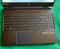 Acer PREDATOR HELIOS 300 (6) jpg
