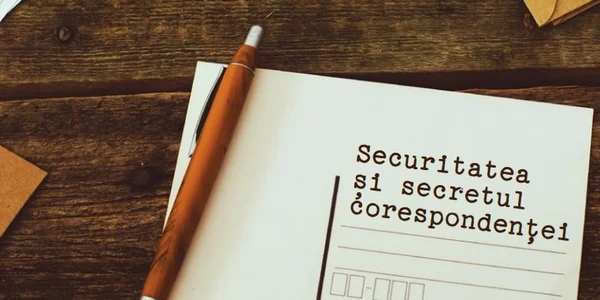 secretul corespondentei jpg