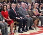 3 letizia 2 jpg jpeg