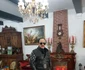 Nicolae Cristescu Sursa facebook (1) jpg