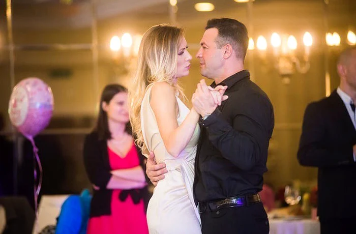 Cum a reacționat Cornel Păsat după ce Bianca, soția lui, a plecat părăsit domiciliul conjugal.