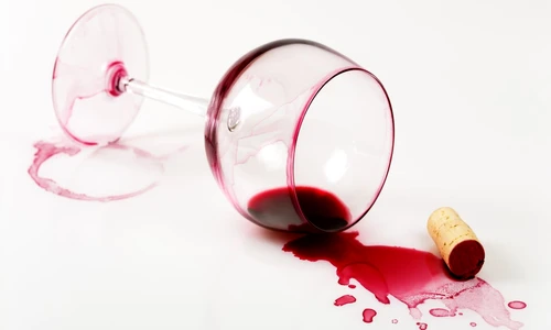 1 81803 original jpg jpeg