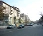 cimitir evriesc