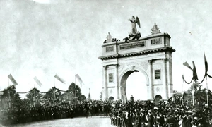 Victoria de acum 140 de ani jpeg