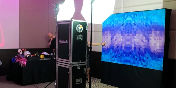 photobooth