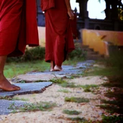 meditatie in miscare pixabay jpg