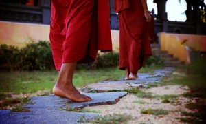 meditatie in miscare pixabay jpg