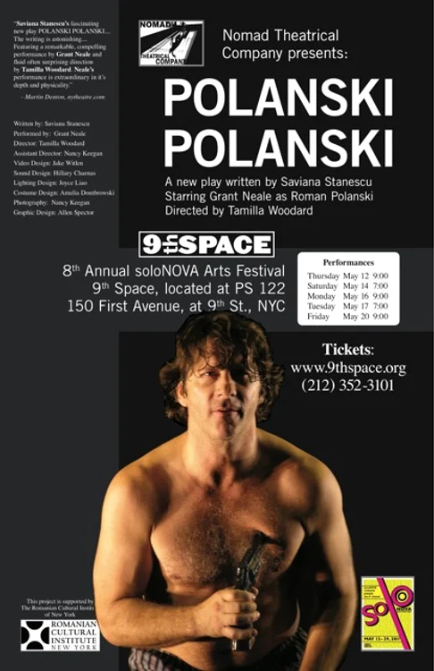 Polanski, Polanski jpeg