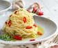 spaghete AOP shutterstock 1206015688 jpg