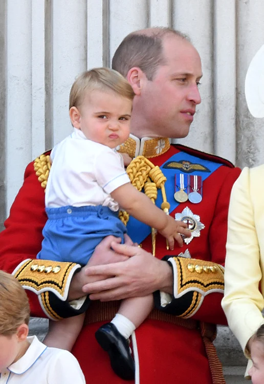 Foto: Getty