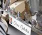 Duesenberg Model J Berline Convertible