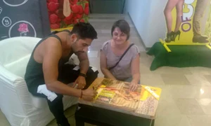 stefan mihalache jpeg