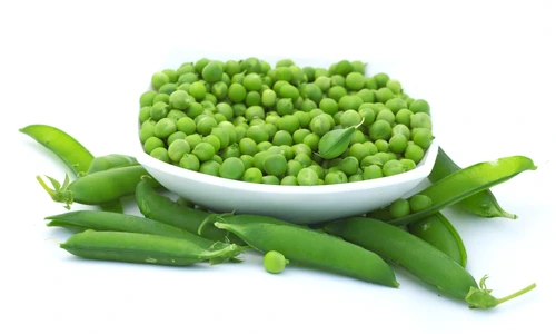 1 66627 original jpg jpeg