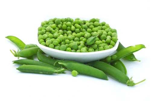 1 66627 original jpg jpeg